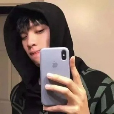 高碑店FurryQQ群介绍